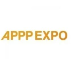 APPPEXPO Shanghai - 2025